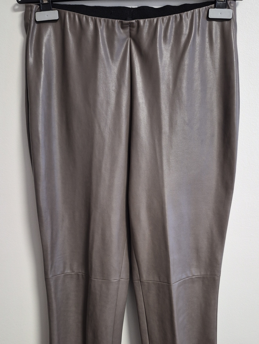 Cambio pant - Picture 5 of 7